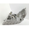 Recambio de faro derecho para chevrolet aveo / kalos hatchback (t250, t255) 1.4 referencia OEM IAM 96995728  