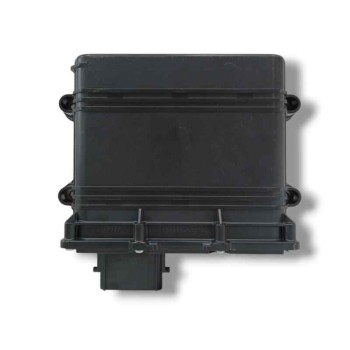 MODULO ELECTRONICO 8968048030 