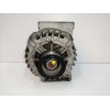 Recambio de alternador para opel meriva b 1.6 cdti dpf referencia OEM IAM 13586366 2618063A 140A