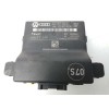 Recambio de modulo electronico para volkswagen passat variant (3c5) 2.0 tdi referencia OEM IAM 3C0907530C  