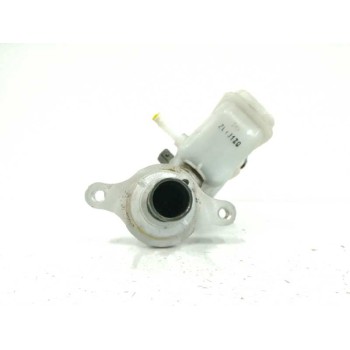 Recambio de bomba freno para hyundai i40 1.7 crdi cat referencia OEM IAM 585103Z000  