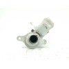 Recambio de bomba freno para hyundai i40 1.7 crdi cat referencia OEM IAM 585103Z000  