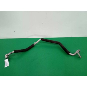 Recambio de tubos aire acondicionado para toyota auris hybrid active referencia OEM IAM 8870702180 MF4468208330 