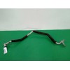 Recambio de tubos aire acondicionado para toyota auris hybrid active referencia OEM IAM 8870702180 MF4468208330 