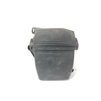 Recambio de filtro aire para fiat panda (169) básico 4x4 referencia OEM IAM 46800167  