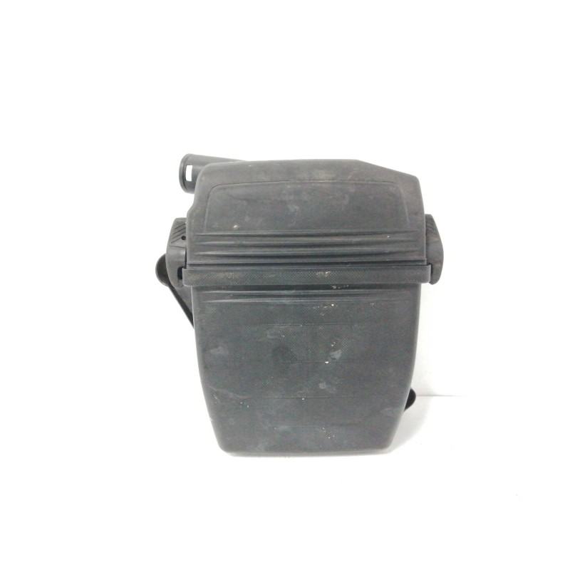 Recambio de filtro aire para fiat panda (169) básico 4x4 referencia OEM IAM 46800167  