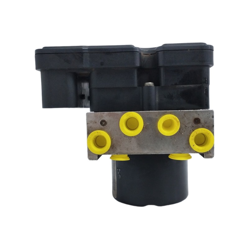 Recambio de abs para peugeot 207 1.6 16v referencia OEM IAM 9665344180 10020701424 