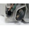 Recambio de faro derecho para chevrolet aveo / kalos hatchback (t250, t255) 1.4 referencia OEM IAM 96995728  