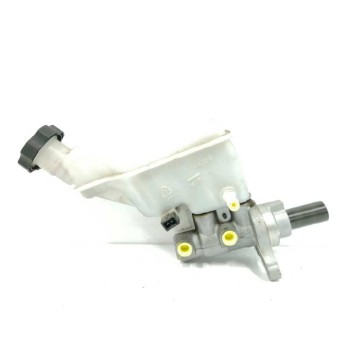 Recambio de bomba freno para hyundai i40 1.7 crdi cat referencia OEM IAM 585103Z000  
