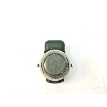 SENSOR DE APARCAMIENTO 5Q0919275C DELANTERO 