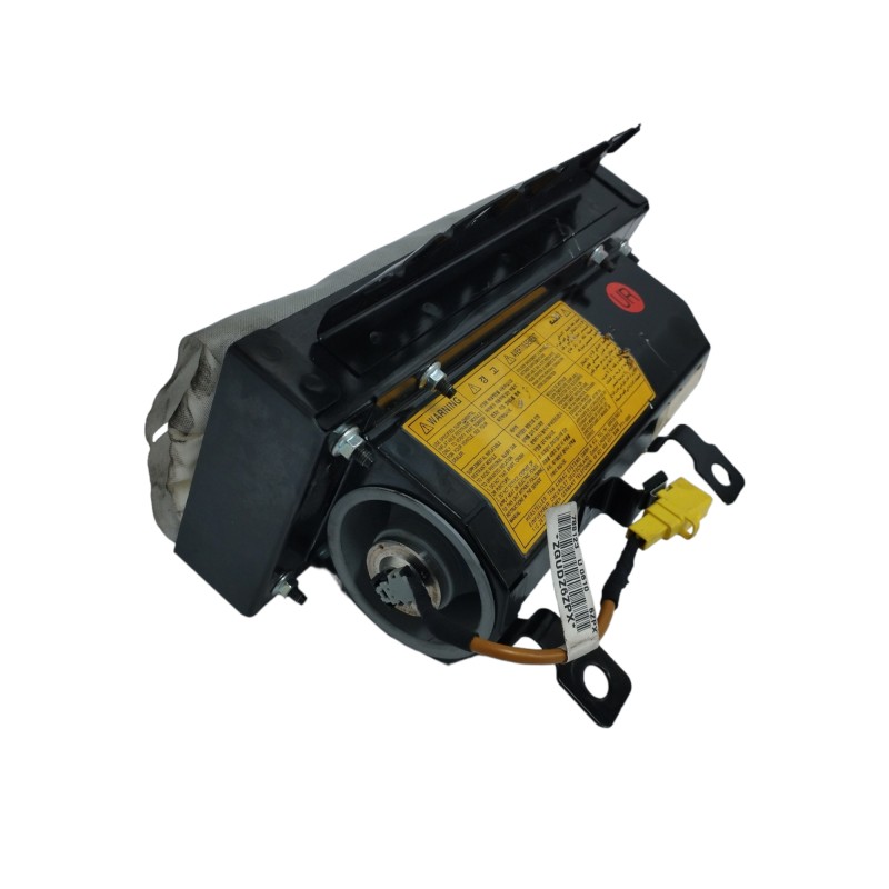 AIRBAG DELANTERO DERECHO