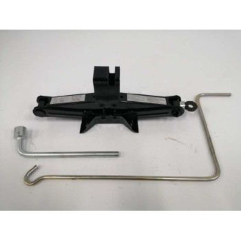 Recambio de gato para subaru xv (_gp_) 2.0 i awd (gp7, g33gp) referencia OEM IAM   