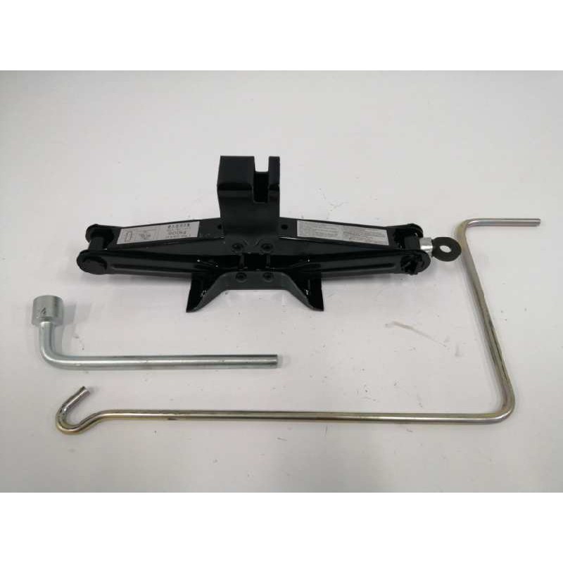 Recambio de gato para subaru xv (_gp_) 2.0 i awd (gp7, g33gp) referencia OEM IAM   