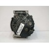 Recambio de alternador para opel meriva b 1.6 cdti dpf referencia OEM IAM 13586366 2618063A 140A