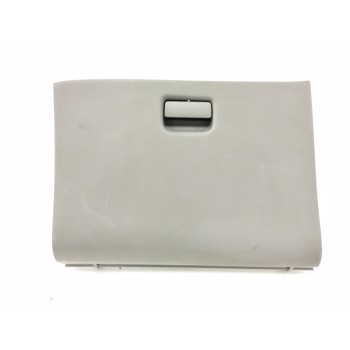 Recambio de guantera para nissan almera tino (v10m) 2.2 dci diesel cat referencia OEM IAM 68500BU200  