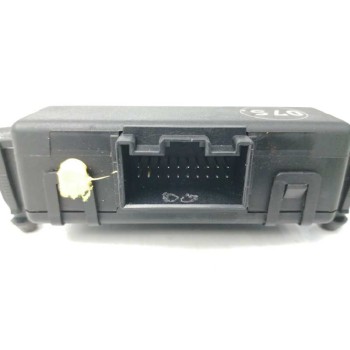 Recambio de modulo electronico para volkswagen passat variant (3c5) 2.0 tdi referencia OEM IAM 3C0907530C  