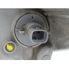 Recambio de faro derecho para chevrolet aveo / kalos hatchback (t250, t255) 1.4 referencia OEM IAM 96995728  