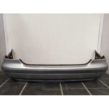 Recambio de paragolpes trasero para mercedes-benz clase clk (w208) coupe 230 compressor (208.347) referencia OEM IAM   