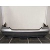 Recambio de paragolpes trasero para mercedes-benz clase clk (w208) coupe 230 compressor (208.347) referencia OEM IAM   