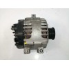 Recambio de alternador para opel meriva b 1.6 cdti dpf referencia OEM IAM 13586366 2618063A 140A