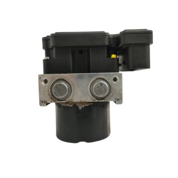 Recambio de abs para peugeot 207 1.6 16v referencia OEM IAM 9665344180 10020701424 