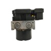 Recambio de abs para peugeot 207 1.6 16v referencia OEM IAM 9665344180 10020701424 