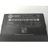 Recambio de modulo electronico para volkswagen passat variant (3c5) 2.0 tdi referencia OEM IAM 3C0907530C  