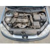 Recambio de carroceria corte para peugeot 206 berlina 1.4 referencia OEM IAM   