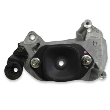 SOPORTE MOTOR 038170 