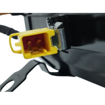 Recambio de airbag delantero derecho para chevrolet captiva 2.0 diesel cat referencia OEM IAM 96817940  