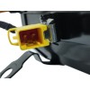 Recambio de airbag delantero derecho para chevrolet captiva 2.0 diesel cat referencia OEM IAM 96817940  