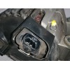 Recambio de alternador para opel meriva b 1.6 cdti dpf referencia OEM IAM 13586366 2618063A 140A