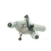 Recambio de motor limpia trasero para hyundai i40 1.7 crdi cat referencia OEM IAM 987003Z000 035111660 