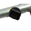 Recambio de rampa inyectora para peugeot 307 (s1) 2.0 hdi cat referencia OEM IAM 0445214019  