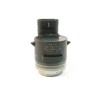 Recambio de sensor de aparcamiento para audi q3 sportback (f3n) 35 tdi s line referencia OEM IAM 5Q0919275C DELANTERO 