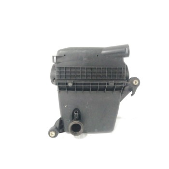 Recambio de filtro aire para fiat panda (169) básico 4x4 referencia OEM IAM 46800167  