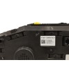 Recambio de cuadro instrumentos para ford focus lim. 1.0 ecoboost cat referencia OEM IAM F1ET10849BJN 28163498 