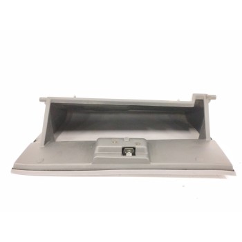 Recambio de guantera para nissan almera tino (v10m) 2.2 dci diesel cat referencia OEM IAM 68500BU200  