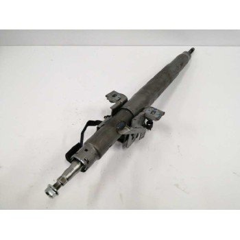 Recambio de columna direccion para subaru xv (_gp_) 2.0 i awd (gp7, g33gp) referencia OEM IAM 34500FJ040  