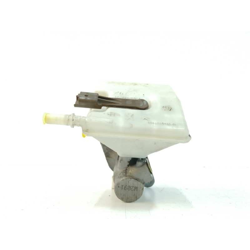 Recambio de bomba freno para peugeot 3008 1.6 hdi fap referencia OEM IAM 03355815253 Recambio de bomba freno para peugeot 3008 1.6 hdi fap referencia OEM IAM 03355815253