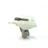 Recambio de bomba freno para peugeot 3008 1.6 hdi fap referencia OEM IAM 03355815253  