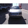 chevrolet aveo del año 2006