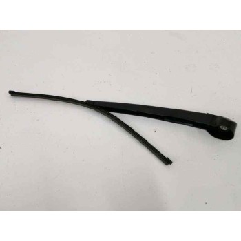 Recambio de brazo limpia trasero para skoda octavia berlina (1z3) rs referencia OEM IAM 1Z5955707A  
