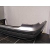 Recambio de paragolpes trasero para mercedes-benz clase clk (w208) coupe 230 compressor (208.347) referencia OEM IAM   