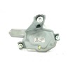 Recambio de motor limpia trasero para hyundai i40 1.7 crdi cat referencia OEM IAM 987003Z000 035111660 