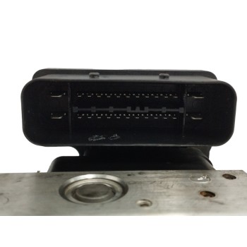 Recambio de abs para peugeot 207 1.6 16v referencia OEM IAM 9665344180 10020701424 