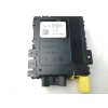 Recambio de modulo electronico para volkswagen passat variant (3c5) 2.0 tdi referencia OEM IAM 3C0953549M  