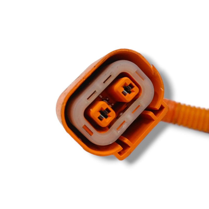 NO IDENTIFICADO CABLE DE ALTO VOLTAJE EP2MVH001A