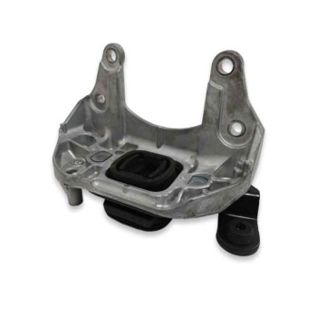 Recambio de soporte motor para nissan x-trail iii (t32_, t32r, t32rr) 1.3 dig-t referencia OEM IAM 038170  