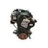 Recambio de motor completo para renault scénic ii (jm0/1_) 1.9 dci (jm0g, jm12, jm1g, jm2c) referencia OEM IAM F9Q812  